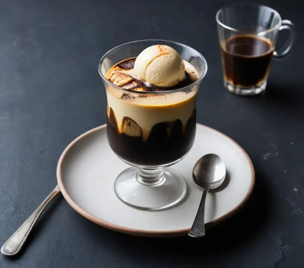 thermomix-Affogato-coffee